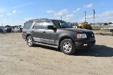 2005 Ford Expedition XLT 4WD - Photo 4
