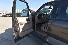 2005 Ford Expedition XLT 4WD - Photo 6