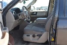 2005 Ford Expedition XLT 4WD - Photo 8