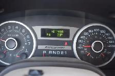 2005 Ford Expedition XLT 4WD - Photo 9
