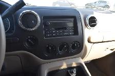 2005 Ford Expedition XLT 4WD - Photo 11