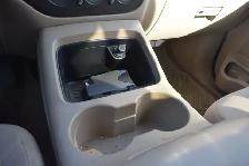 2005 Ford Expedition XLT 4WD - Photo 12