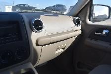 2005 Ford Expedition XLT 4WD - Photo 13