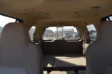 2005 Ford Expedition XLT 4WD - Photo 14