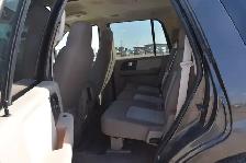 2005 Ford Expedition XLT 4WD - Photo 15