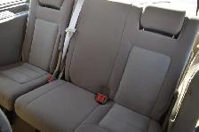 2005 Ford Expedition XLT 4WD - Photo 16
