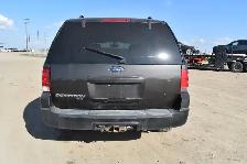 2005 Ford Expedition XLT 4WD - Photo 17