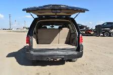 2005 Ford Expedition XLT 4WD - Photo 18