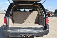 2005 Ford Expedition XLT 4WD - Photo 19