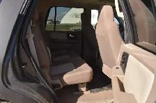 2005 Ford Expedition XLT 4WD - Photo 21