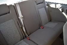 2005 Ford Expedition XLT 4WD - Photo 22