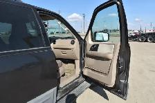 2005 Ford Expedition XLT 4WD - Photo 23