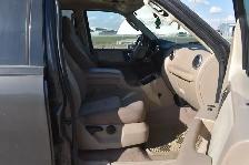 2005 Ford Expedition XLT 4WD - Photo 24
