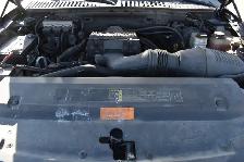 2005 Ford Expedition XLT 4WD - Photo 25