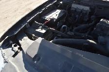 2005 Ford Expedition XLT 4WD - Photo 26