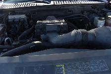 2005 Ford Expedition XLT 4WD - Photo 27