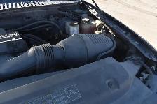 2005 Ford Expedition XLT 4WD - Photo 28