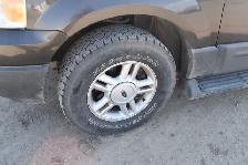 2005 Ford Expedition XLT 4WD - Photo 29