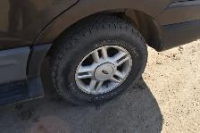 2005 Ford Expedition XLT 4WD - Photo 30