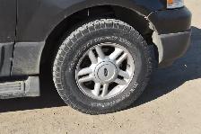 2005 Ford Expedition XLT 4WD - Photo 32