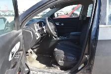 2017 Chevrolet Equinox LS AWD - Photo 9