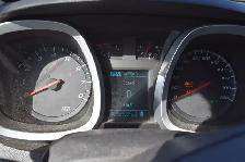 2017 Chevrolet Equinox LS AWD - Photo 10