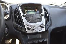2017 Chevrolet Equinox LS AWD - Photo 12