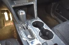 2017 Chevrolet Equinox LS AWD - Photo 13