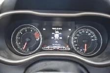 2016 Jeep Cherokee Limited 4WD - Photo 9