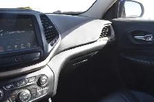 2016 Jeep Cherokee Limited 4WD - Photo 13