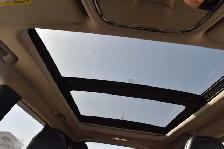 2016 Jeep Cherokee Limited 4WD - Photo 14