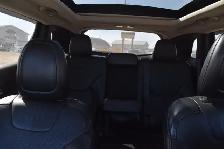 2016 Jeep Cherokee Limited 4WD - Photo 15