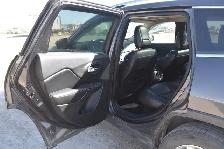 2016 Jeep Cherokee Limited 4WD - Photo 16