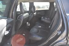 2016 Jeep Cherokee Limited 4WD - Photo 17