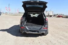 2016 Jeep Cherokee Limited 4WD - Photo 19