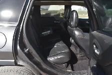2016 Jeep Cherokee Limited 4WD - Photo 22