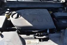 2016 Jeep Cherokee Limited 4WD - Photo 28