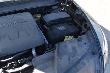 2016 Jeep Cherokee Limited 4WD - Photo 29