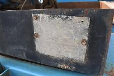 2002 Trailtech 24ft Flatdeck Trailer with Hydro Seeder Unit - Photo 17