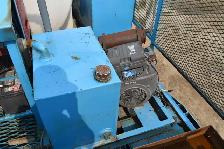2002 Trailtech 24ft Flatdeck Trailer with Hydro Seeder Unit - Photo 25