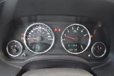 2010 Jeep Compass Limited 4WD - Photo 9