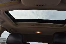 2010 Jeep Compass Limited 4WD - Photo 14
