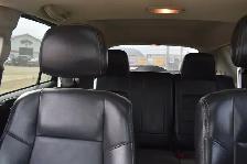 2010 Jeep Compass Limited 4WD - Photo 15