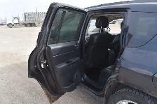 2010 Jeep Compass Limited 4WD - Photo 16