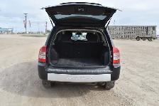 2010 Jeep Compass Limited 4WD - Photo 19