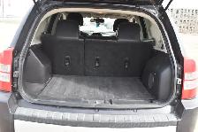 2010 Jeep Compass Limited 4WD - Photo 20