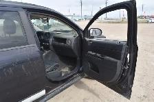2010 Jeep Compass Limited 4WD - Photo 23