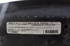 2010 Jeep Compass Limited 4WD - Photo 26