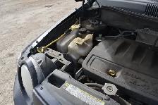 2010 Jeep Compass Limited 4WD - Photo 27