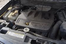 2010 Jeep Compass Limited 4WD - Photo 28